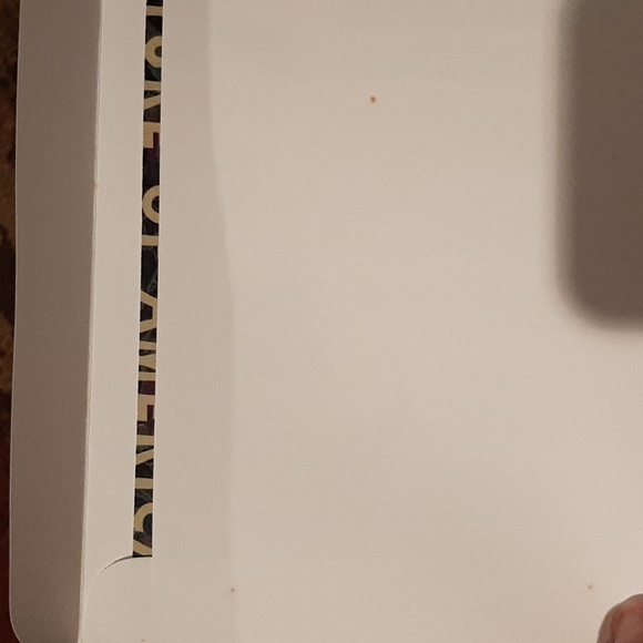 Hawaii first day of issue ceremony program bundle of 3 - Picture 6 of 6